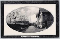 76530 W7570 Oos - Fabrik , Stolzenbergstrasse