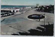 48015 Cervia