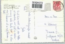 48015 Cervia