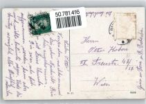 02826 O8900 Görlitz , Neiße - Postplatz