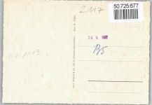 21259 W2111 Todtglüsingen