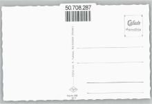 34385 W3522 Helmarshausen , Kr Hofgeismar