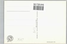 36251 W6438 Gerterode , Hess - Hauptstrasse