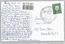 56818 W5592 Klotten