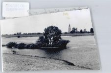 29493 W3131 Holtorf , Elbe FOTO KEINE AK Foto mit Negativ