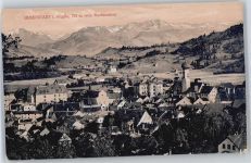 87509 W8970 Immenstadt i. Allgäu