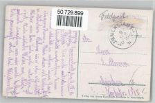 87509 W8970 Immenstadt i. Allgäu