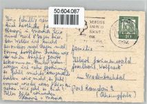 26434 W2942 Schillig