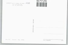 80067 Sorrento - Gesamtansicht AKU2
