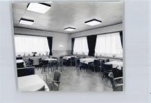 25746 W2240 Heide , Holst FOTO KEINE AK Foto, Gaststätte Rüsdörper Krog