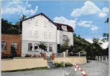 36269 W6433 Philippsthal (Werra) - Hotel, Pension Villa Koch