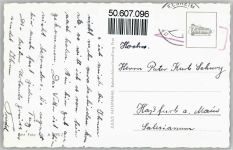 65428 W6090 Rüsselsheim - Mehrfachansicht