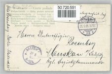 Edmund G. Füller , Niederlande Trachten Künstler
