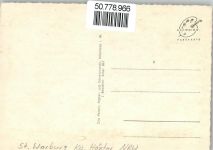 34414 W3530 Scherfede
