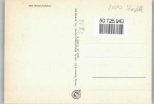 22880 W2000 Wedel - Hochhäuser