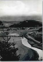 37269 W3440 Eschwege - Gesamtansicht