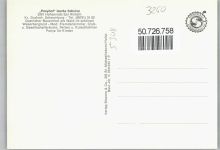 31737 W3262 Hohenrode , Kr Grafsch Schaumb - Ponyhof