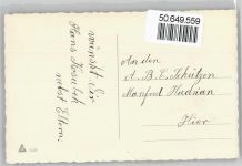 Schulanfang erster Schultag