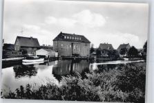 26802 W2956 Oldersum
