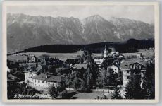 6080 Igls - Gesamtansicht