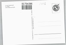 26802 W2956 Oldersum