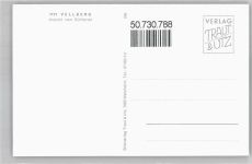 74541 W7175 Vellberg - Teilansicht