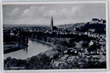 84028 W8300 Landshut , Isar