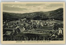 02796 O8805 Kurort Jonsdorf