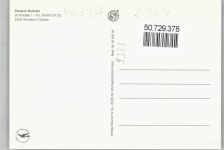 24235 W2304 Wendtorf - Pension Rolinski
