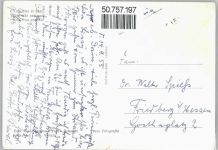 30016 Jesolo - Villa Elsa, Strand