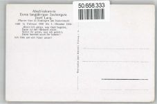 79346 W7833 Endingen am Kaiserstuhl - Kirche innen