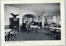 59368 W4712 Werne - Jadghaus Langern