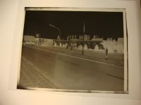 25746 W2240 Heide , Holst KEINE AK Negativ