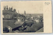 84559 W8261 Kraiburg a. Inn