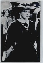 Leander Zarah Filmschauspieler