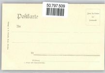 34346 W3510 Münden - Obertor