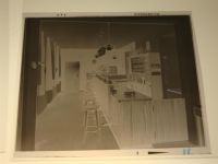34314 W3501 Hohenkirchen , Hess KEINE AK Gasthaus, Negativ