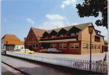 27628 W2856 Sandstedt - Hotel Deutsches Haus
