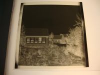 49638 W4577 Nortrup KEINE AK Negativ