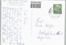 77773 W7234 Schenkenzell - Gasthof und Pension 3 Könige