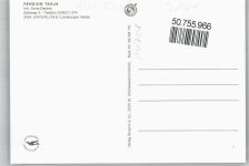 29345 W3104 Unterlüß - Pension Tanja