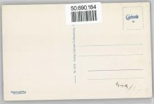 47533 W4190 Kleve , Niederrhein - rataus