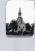 25560 W2216 Schenefeld , Mittelholst FOTO KEINE AK Foto, Kirche