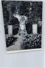 25582 W2211 Hohenaspe FOTO KEINE AK Foto mit Negativ, Ehrenmal