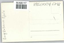 76887 W6748 Bad Bergzabern - Soldaten