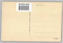 31134 W3200 Hildesheim - Knochenhauer-Amtshaus