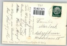 78337 W7763 Wangen , Bodensee - Untersee