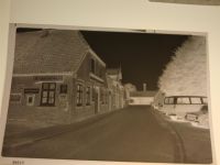 25569 W2211 Neuenkirchen , Krempermarsch KEINE AK Negativ