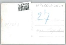 27749 W2870 Delmenhorst - Krankenhaus