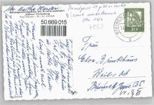 79585 W7853 Endenburg